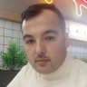 yusuf ustn's profile picture