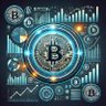 SCrypto's profile picture
