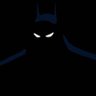 Kio's profile picture