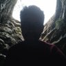 G BABAJAN profil fotoğrafı