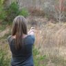 Mamby Pamby Land profil fotoğrafı