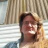 Profilbild von Joy Howell