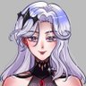 Shin MMD/3D 🪷 On break's profile picture