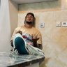 JUNIOR ⚠️🥷's profile picture