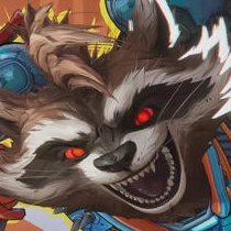 Rocket :)'s profile picture