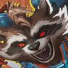 Rocket :)'s profile picture