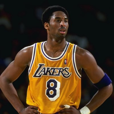 JeremyKamali's profile picture