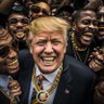 Фото профиля That 1 Dude