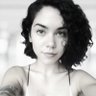 Фото профиля Lizz Aranda