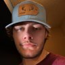 Profilbild von Ethan