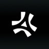 Toolkit ∞ 的头像