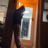 Фото профиля kwabena