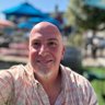 mr. magoo's profile picture