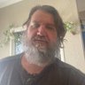 Daniel Branton profil fotoğrafı