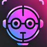 Profilbild von Botzilla