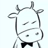 Edoardo's profile picture