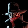 The Shadow of Comics's profile picture