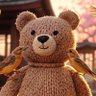 くまのすけ's profile picture