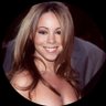 Profilbild von mariah outsold