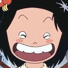 Gatchy_Mutchy's profile picture