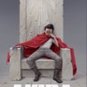 RJ_boy's profile picture