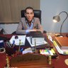 Фото профиля Dr \ Ahmed Essam Eldin