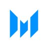 Messari profil fotoğrafı