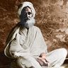 Eltahir 🤴🏼's profile picture