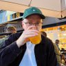 andreas's profile picture