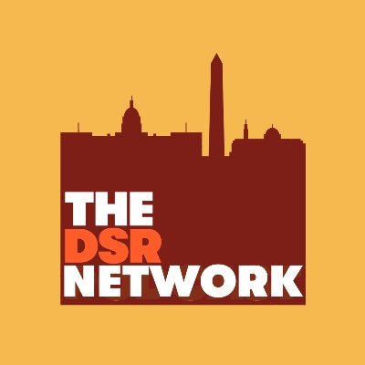The DSR Network's profile picture