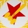 Cordell Hell's profile picture