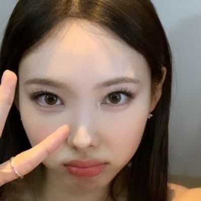 nayeonzitos's profile picture