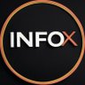 Profilbild von Infox