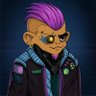 Profilbild von BingoBongo Ape