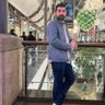 Фото профиля Mohammad Khair Bdeiwi