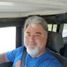 Doug's profile picture