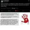 Латофчанецон 的头像