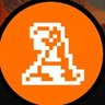 АLСNEHIСHT AL profil fotoğrafı