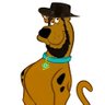 Scooby-Jew profil fotoğrafı