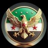 Profilbild von شاهين دمشقي ★★★࿐
