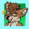 Profilbild von BlueMoss