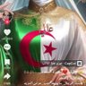 Profilbild von نذيرة نذيرة