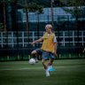 Nr. 15🐐 的头像