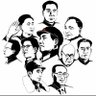 飞刃 profil fotoğrafı