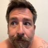 Chad Wildman 的头像