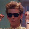 laz's profile picture