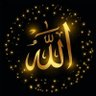 Profilbild von الصـــــــــافي