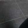 Muhammad profil fotoğrafı