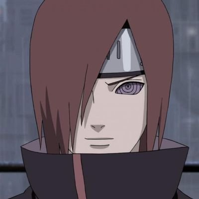 Nagato Bullanguero's profile picture