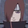Nagato Bullanguero profil fotoğrafı